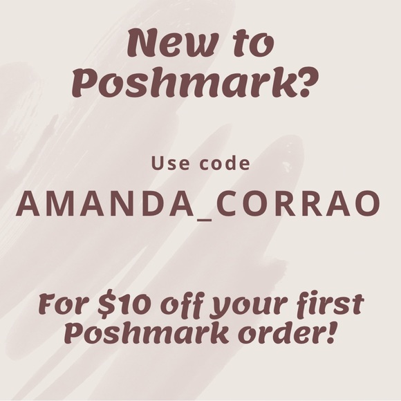 NWOT M Dee Elly Foxy Lady floral slit mini skirt Vici groovy - Picture 5 of 6